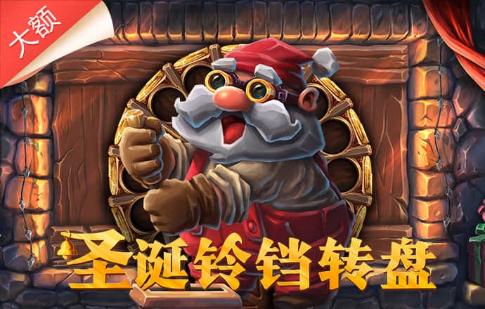 w88优德官网手机版