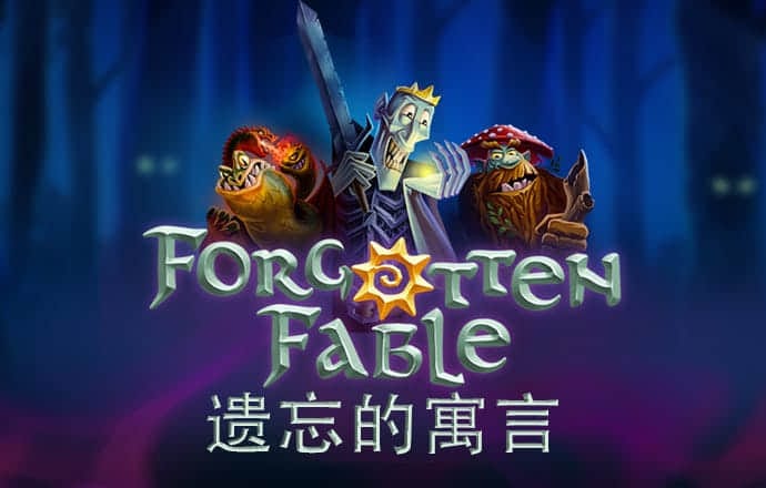 pp电子试玩版