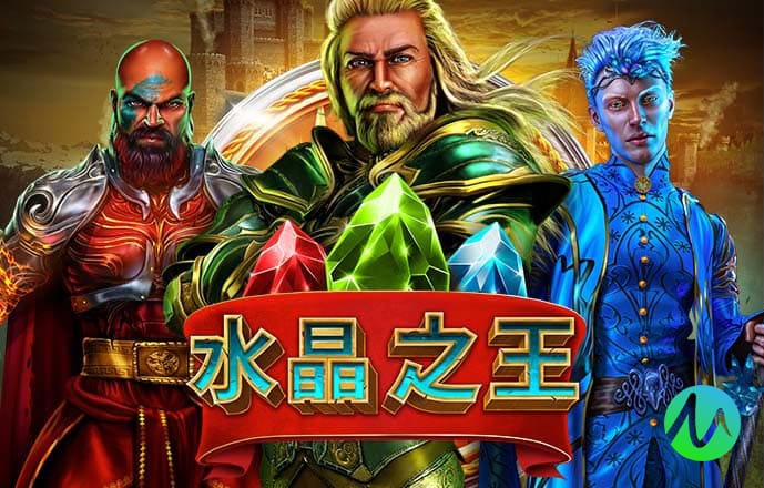 196体育app官网
